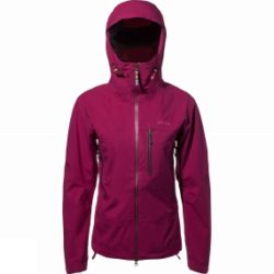 Sherpa Womens Lithang Jacket Tika / Phagun